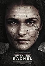 My Cousin Rachel