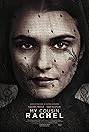 My Cousin Rachel
