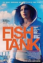 MV5BMTc1NTk4MzkxOF5BMl5BanBnXkFtZTcwNDkx