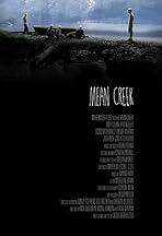 Mean Creek