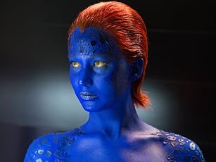 The IMDb Show (2017-)