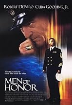 Men of Honor