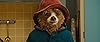 Paddington Bear