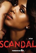 Scandal