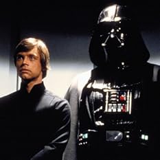 Rogue One: A Star Wars Story (2016)