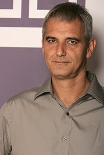 Laurent Cantet Picture