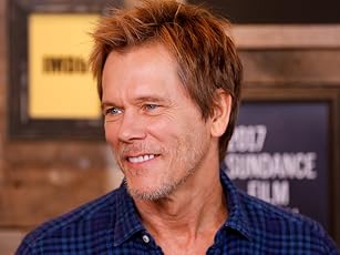 The IMDb Studio (2015-)