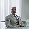 Dwayne Johnson on IMDb: Movies, TV, Celebs, and more... - Photo Gallery