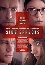 Side Effects