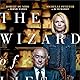 Robert De Niro and Michelle Pfeiffer in The Wizard of Lies