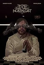 The Nostalgist