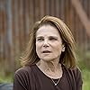 Tovah Feldshuh in The Walking Dead (2010)