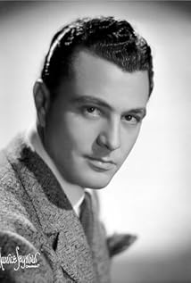 MV5BMTc2NTg0MDk2OF5BMl5BanBnXkFtZTYwNDQw