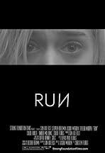 Run