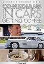Comedians in Cars Getting Coffee