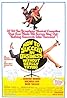 How to Succeed in Business Without Really Trying (1967) - Plot Summary Poster