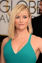 Image of Reese Witherspoon Image of Reese Witherspoon