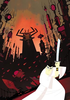 Video cover