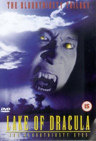 MLSBD.COM - MOVIE LINK STORE BD