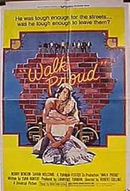 Torrent Monkeys Go Home 1967 Impala Torrent Monkeys Go Home 1967 Impala