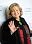 Brenda Vaccaro