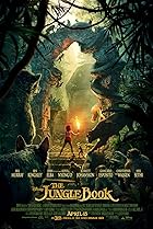 The Jungle Book