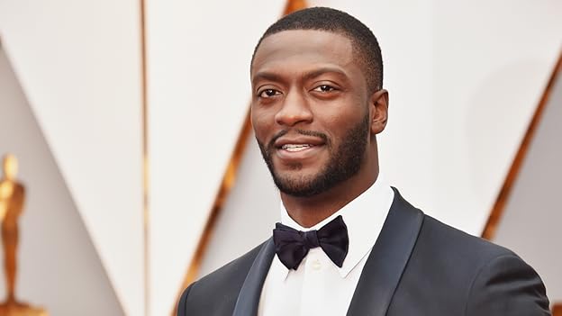 IMDb on the Scene (2015-)