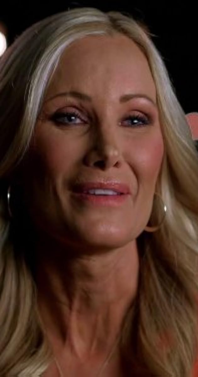 "Beauty Queen Murders" If Looks Could Kill (TV Episode 2013) IMDb