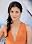 Nazneen Contractor