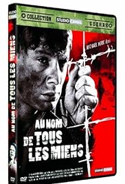 Au nom de tous les miens Poster