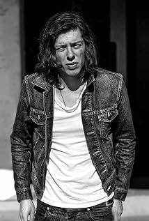 Benedict Samuel - IMDb