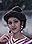 Meenakshi Sheshadri