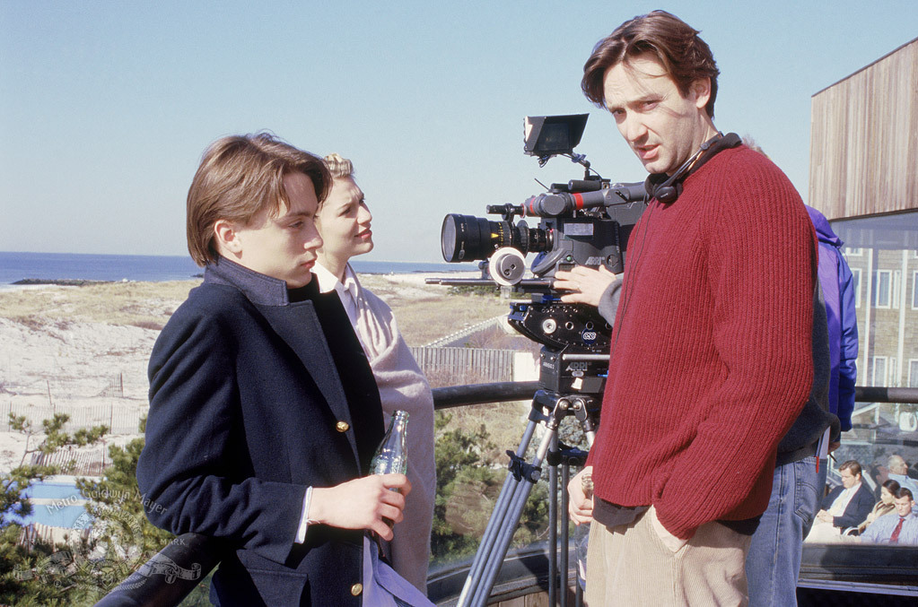 Watch Igby Goes Down Youtube Mp3