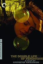 Image of The Double Life of Veronique Image of The Double Life of Veronique