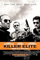 Image of Killer Elite