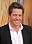 Hugh Grant
