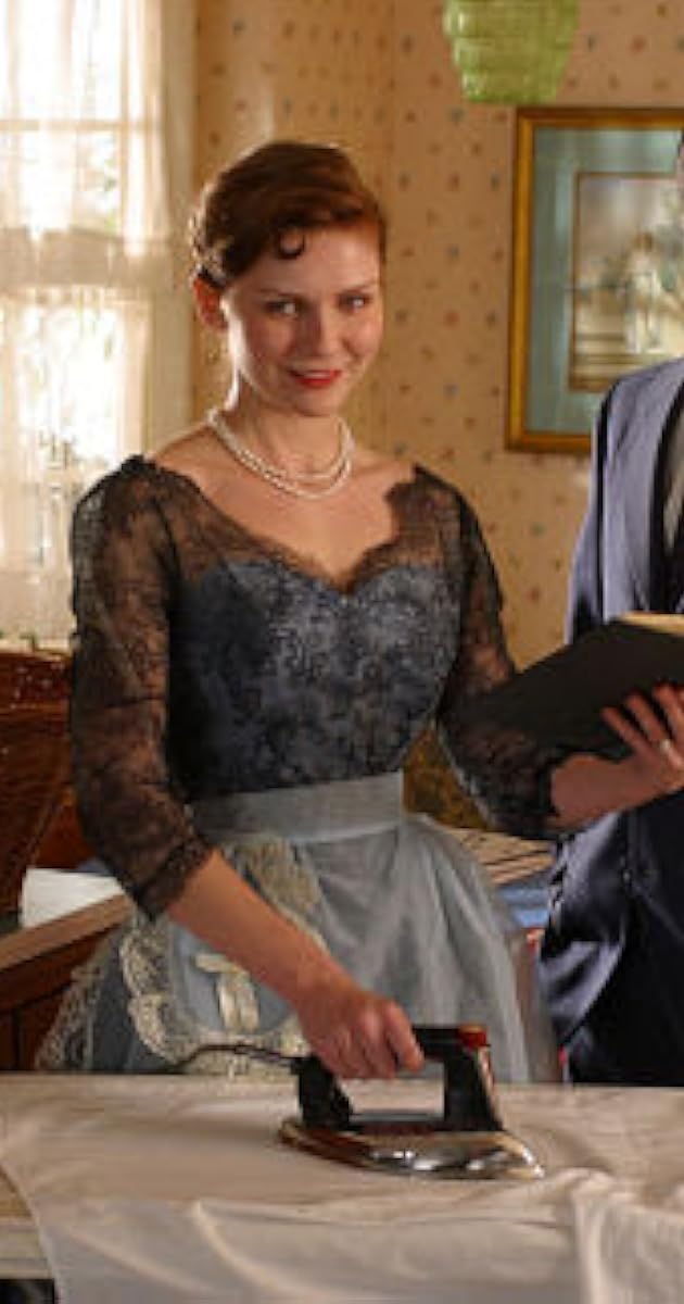 Pictures & Photos from Mona Lisa Smile (2003) - IMDb