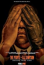American Crime Story