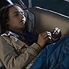 Frank Dillane in Fear the Walking Dead (2015)
