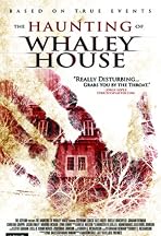 The Haunting of Whaley House