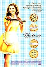 Waitress
