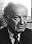 Tenen Holtz