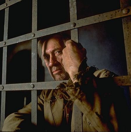 Anschauen Warden Of Red Rock film in mit Untertiteln in 1080p - truesload