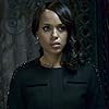 Kerry Washington in Scandal (2012)