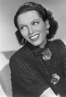 Gale Sondergaard Picture