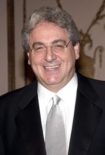 Harold Ramis Picture