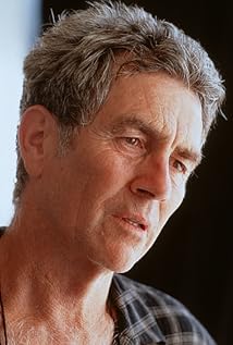 Hampton Fancher Picture