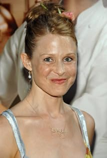 Resultado de imagem para Arija Bareikis