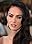 Megan Fox