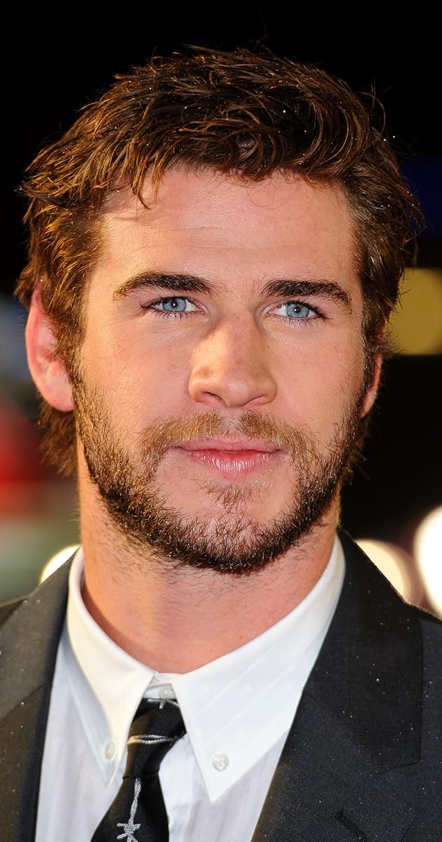 'The Hunger Games Catching Fire' UK Premiere IMDb